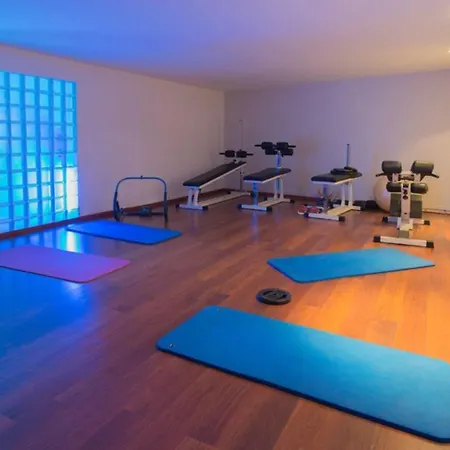 Riverside Apartamento Toulouse