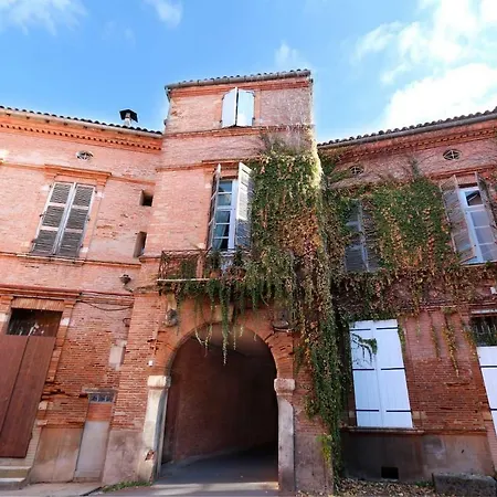 Apartament Riverside *