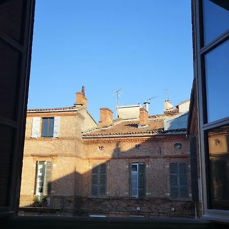 Apartament Riverside